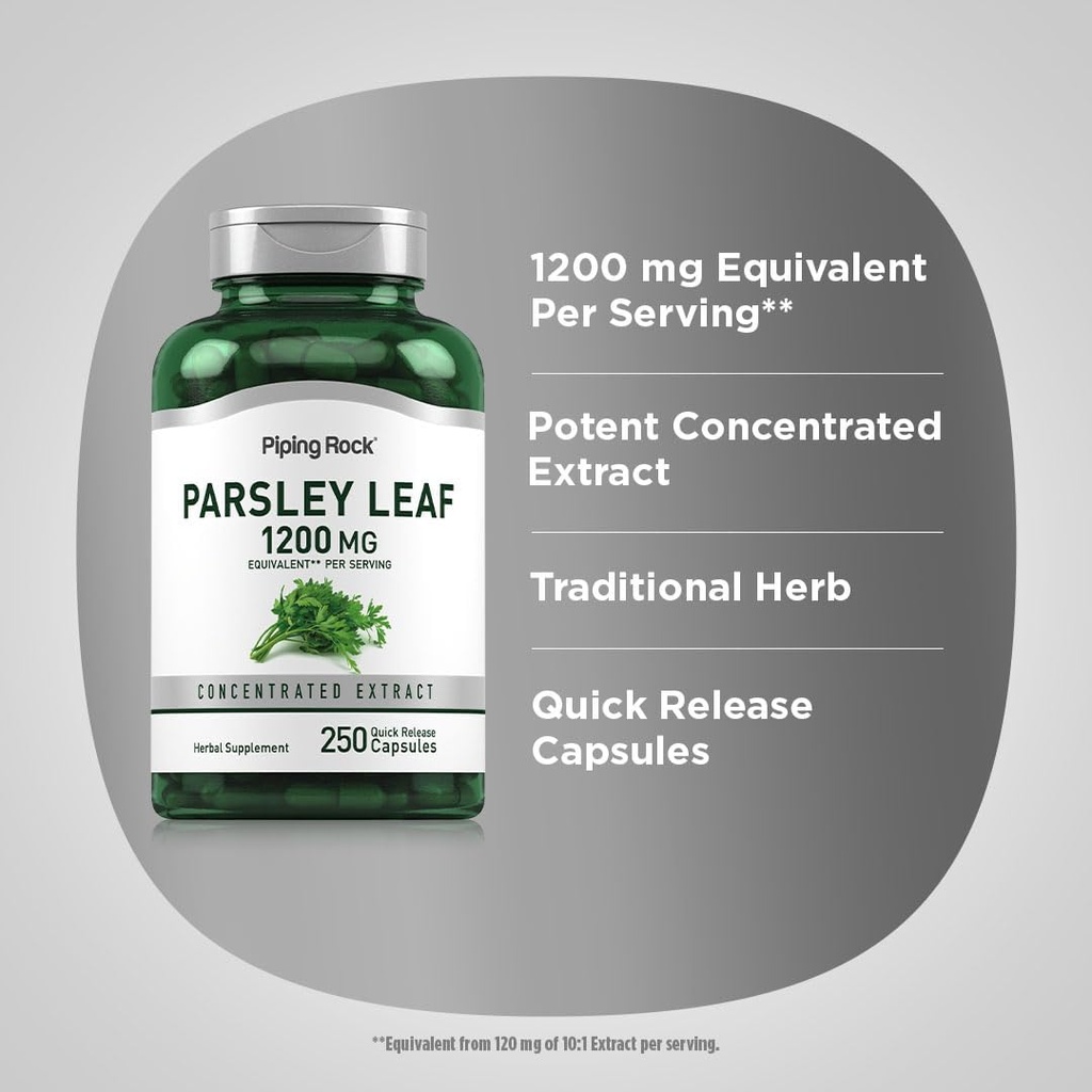piping-rock-parsley-supplement-capsules--4.jpg