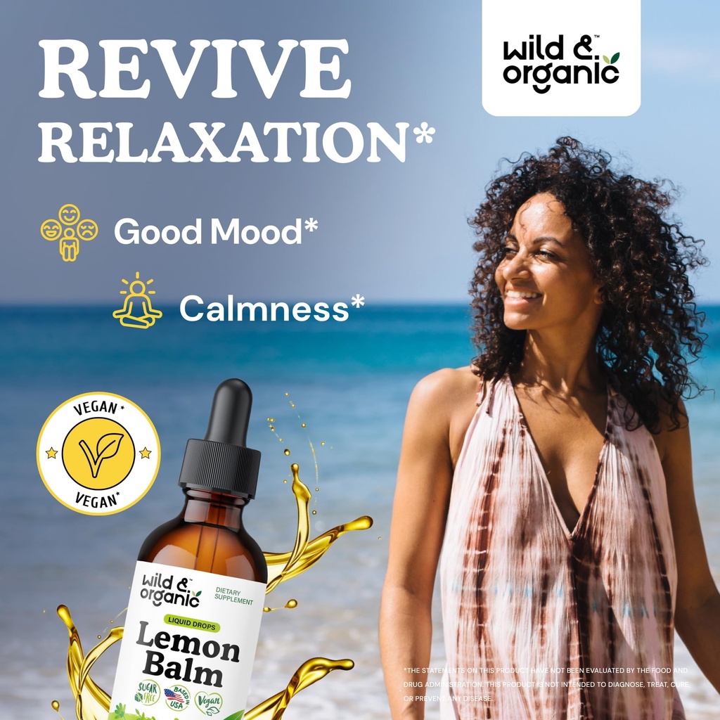 wild-organic-lemon-balm-drops-relaxation-2.jpg