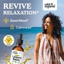 wild-organic-lemon-balm-drops-relaxation-2.jpg