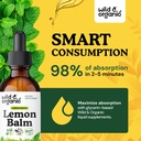 wild-organic-lemon-balm-drops-relaxation-4.jpg