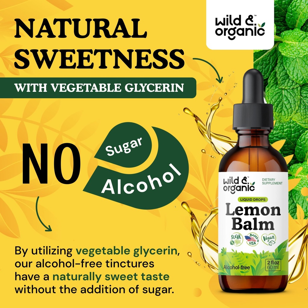wild-organic-lemon-balm-drops-relaxation-6.jpg