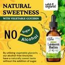 wild-organic-lemon-balm-drops-relaxation-6.jpg