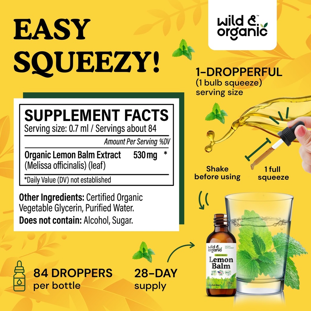 wild-organic-lemon-balm-drops-relaxation-3.jpg