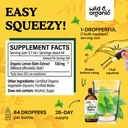 wild-organic-lemon-balm-drops-relaxation-3.jpg