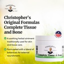 christopher-s-original-formulas-complete-4.jpg