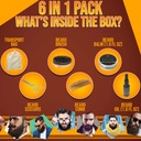 beard-grooming-kit-for-men-beard-care-ki-3.jpg