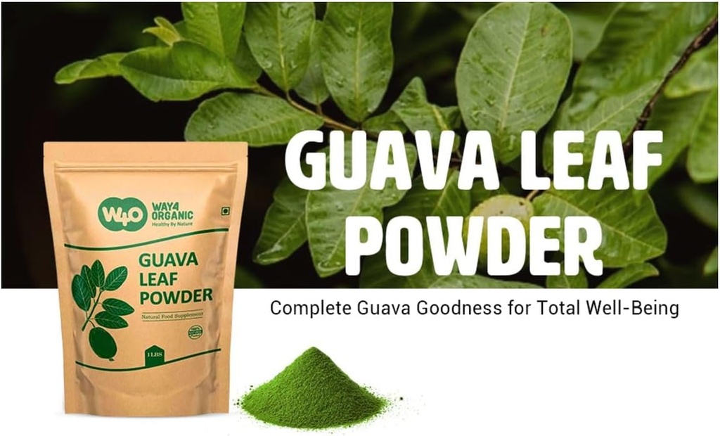 guava-leaf-powder-100-natural-pure-guava-4.jpg