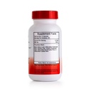 christopher-s-original-formulas-x-infx-f-2.jpg