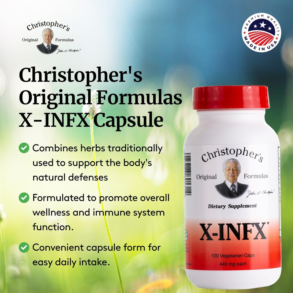 christopher-s-original-formulas-x-infx-f-4.jpg