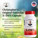 christopher-s-original-formulas-x-infx-f-4.jpg