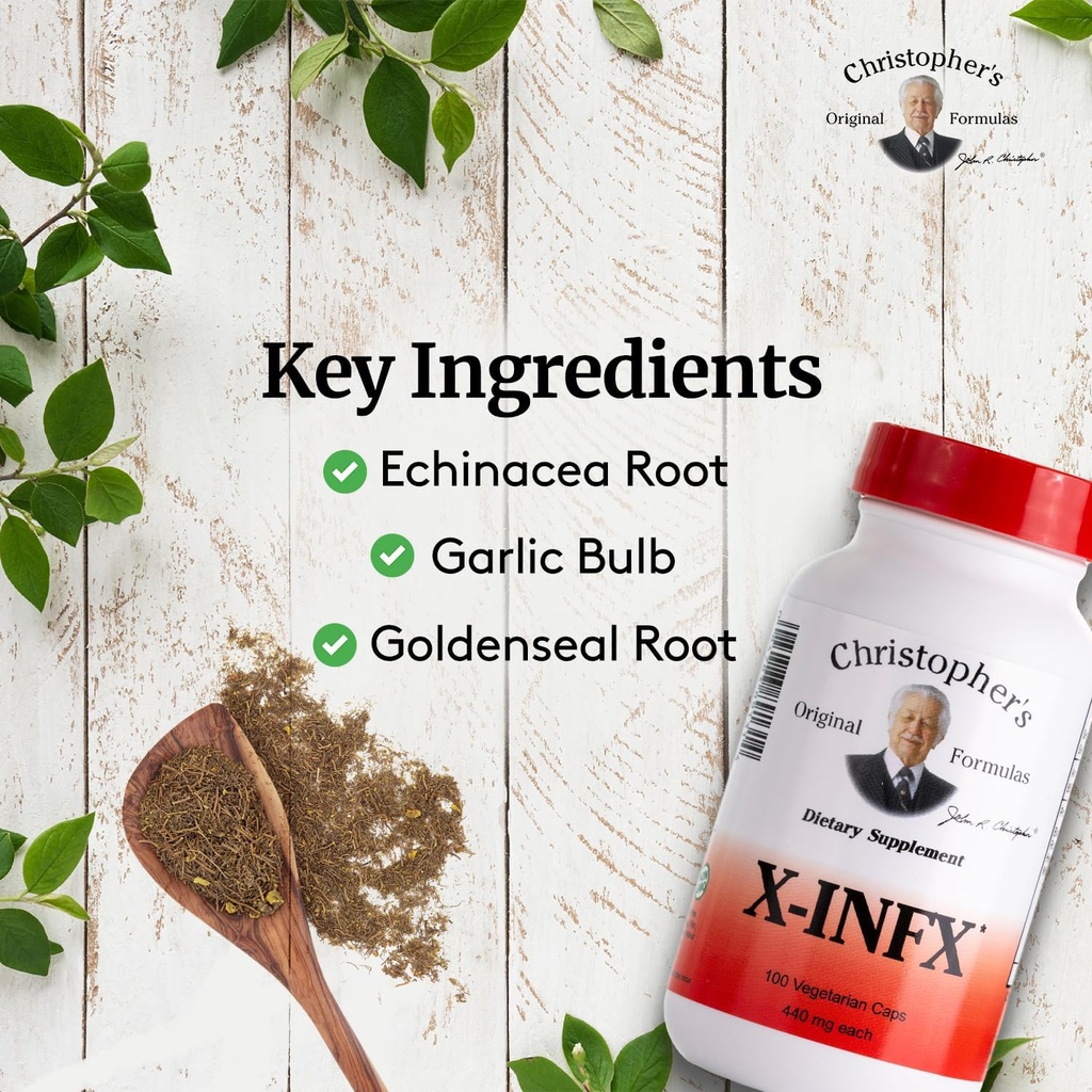 christopher-s-original-formulas-x-infx-f-3.jpg