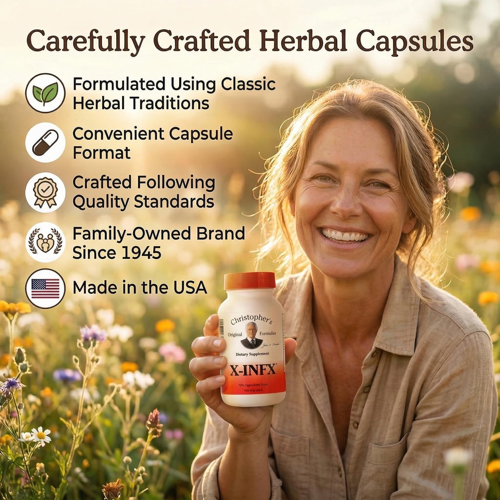 christopher-s-original-formulas-x-infx-f-5.jpg