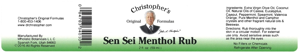 christopher-s-original-formulas-sen-sei--3.jpg
