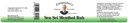 christopher-s-original-formulas-sen-sei--3.jpg