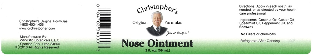 christopher-s-nose-ointment-2-oz-3.jpg