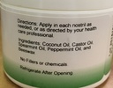 christopher-s-nose-ointment-2-oz-2.jpg
