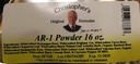 christopher-s-original-formulas-ar-1-pow-2.jpg