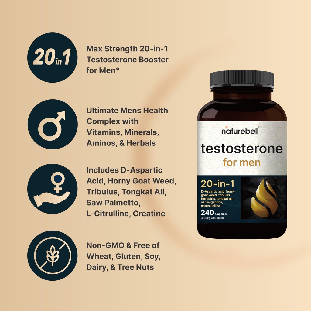 naturebell-testosterone-for-men-240-caps-3.jpg