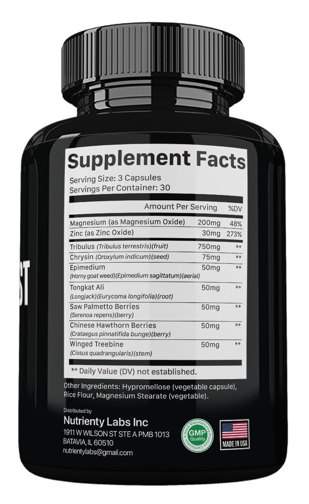 capsules-advanced-formula-pills-dietary--2.jpg