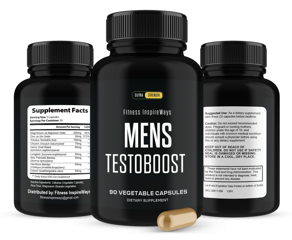 mens-testboost-max-pills-mens-testboost--4.jpg