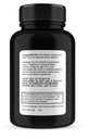 mens-testboost-max-pills-mens-testboost--3.jpg