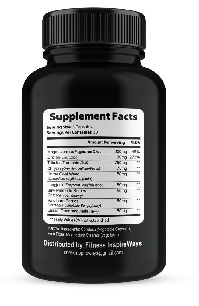 mens-testboost-max-pills-mens-testboost--2.jpg