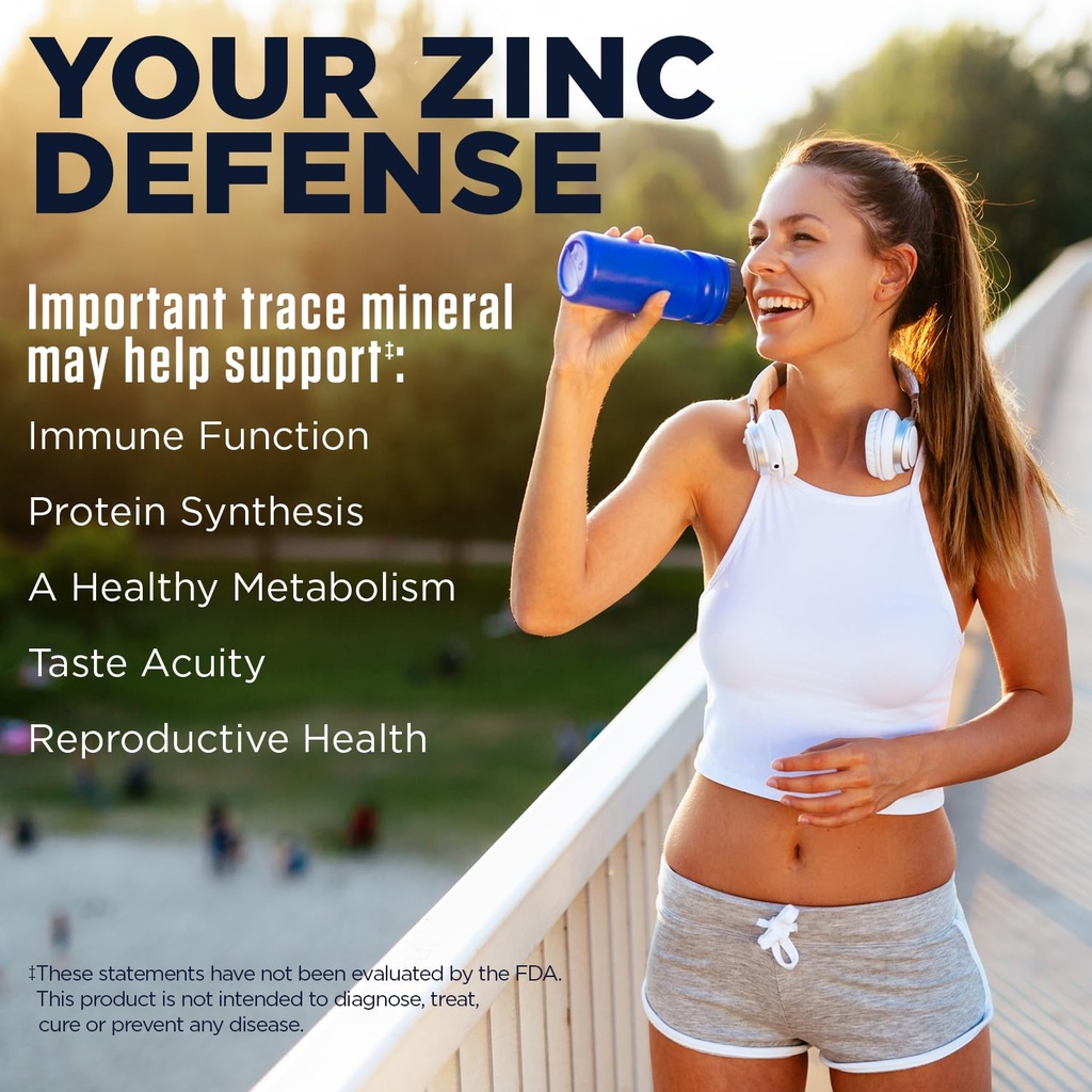 kal-zinc-50mg-amino-acid-chelate-immune--3.jpg