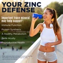 kal-zinc-50mg-amino-acid-chelate-immune--3.jpg
