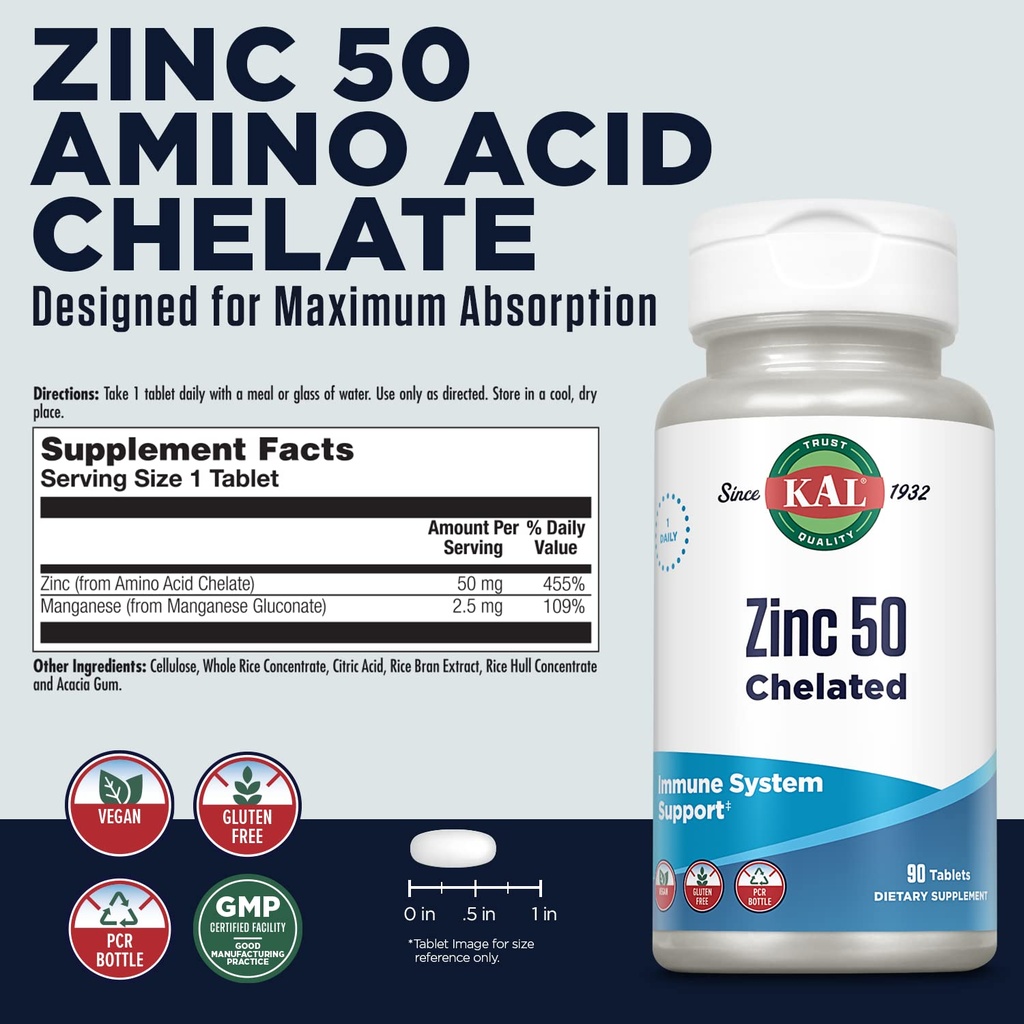 kal-zinc-50mg-amino-acid-chelate-immune--2.jpg