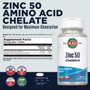 kal-zinc-50mg-amino-acid-chelate-immune--2.jpg