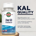 kal-zinc-50mg-amino-acid-chelate-immune--4.jpg