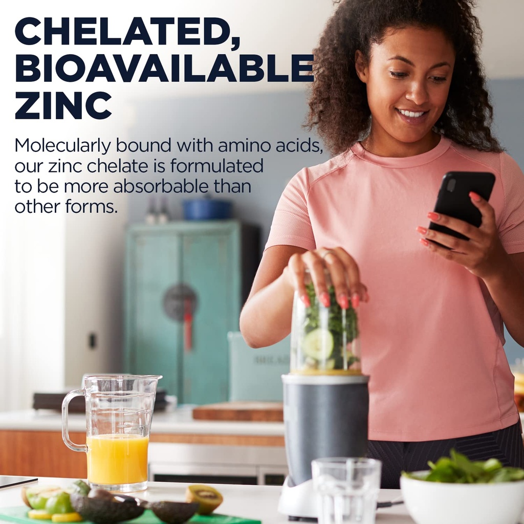 kal-zinc-50mg-amino-acid-chelate-immune--5.jpg