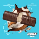 built-puff-protein-bars-coconut-17g-prot-3.jpg