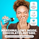 built-puff-protein-bars-coconut-17g-prot-5.jpg