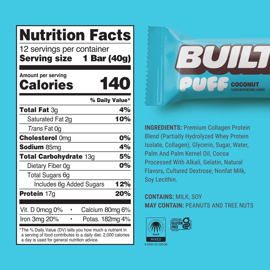 built-puff-protein-bars-coconut-17g-prot-2.jpg