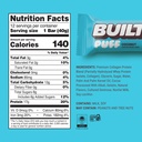 built-puff-protein-bars-coconut-17g-prot-2.jpg