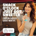 built-puff-protein-bars-coconut-17g-prot-6.jpg