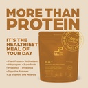 flip-my-life-flip-7-natural-superfood-pl-6.jpg