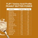 flip-my-life-flip-7-natural-superfood-pl-2.jpg