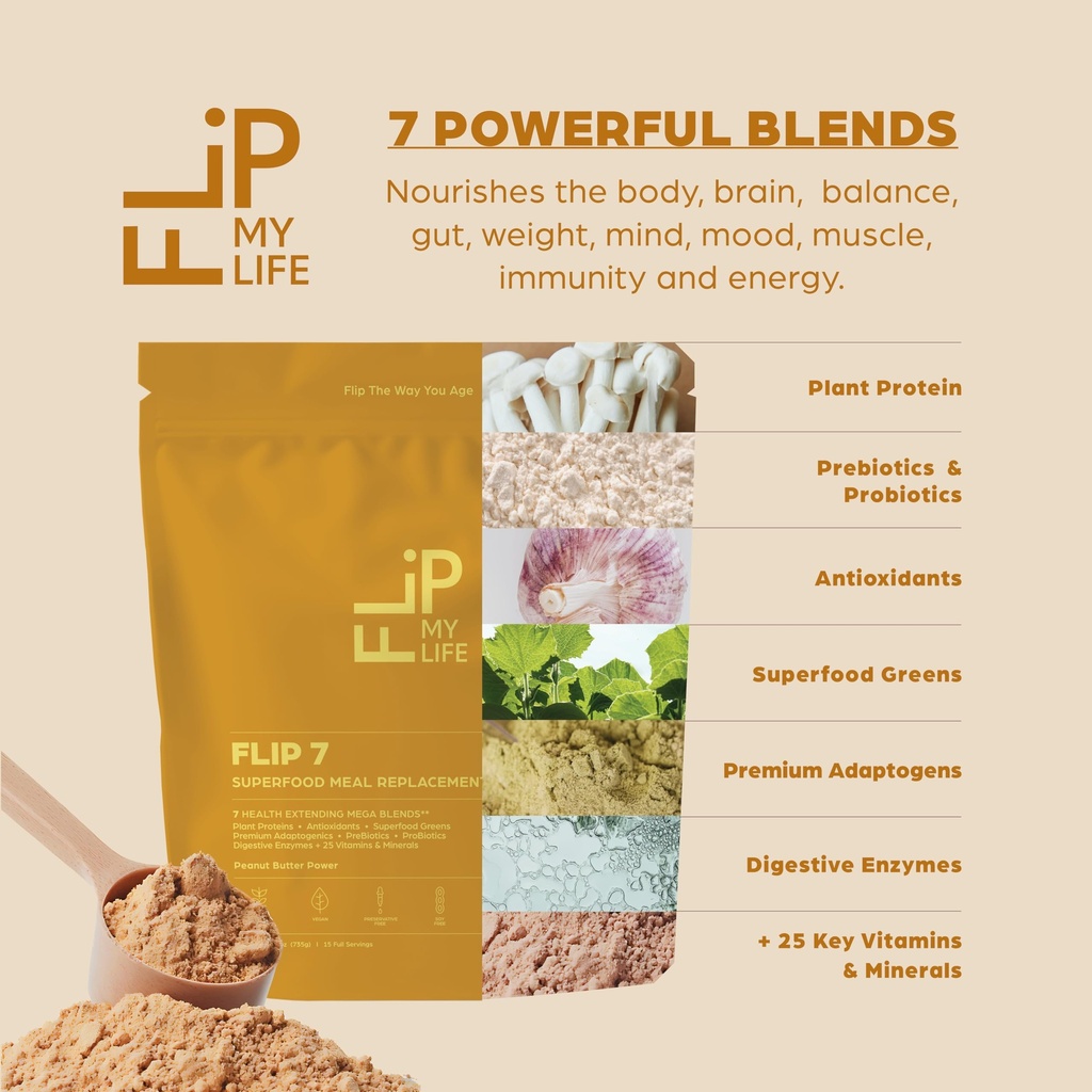 flip-my-life-flip-7-natural-superfood-pl-4.jpg