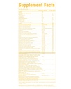 flip-my-life-flip-7-natural-superfood-pl-3.jpg