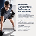 designs-for-health-creatine-whey-boost-b-4.jpg