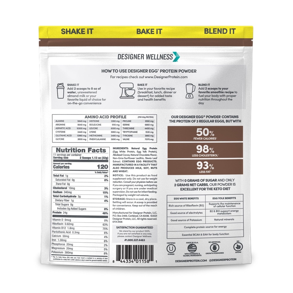 designer-wellness-designer-egg-natural-e-2.jpg