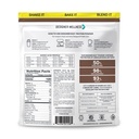 designer-wellness-designer-egg-natural-e-2.jpg