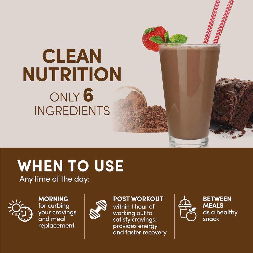 designer-wellness-designer-egg-natural-e-3.jpg