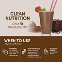designer-wellness-designer-egg-natural-e-3.jpg