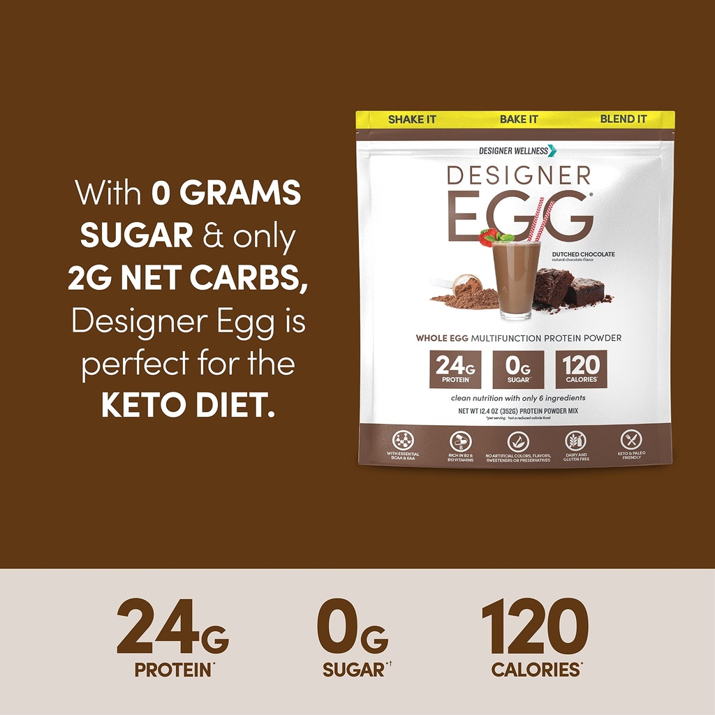 designer-wellness-designer-egg-natural-e-5.jpg