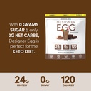 designer-wellness-designer-egg-natural-e-5.jpg