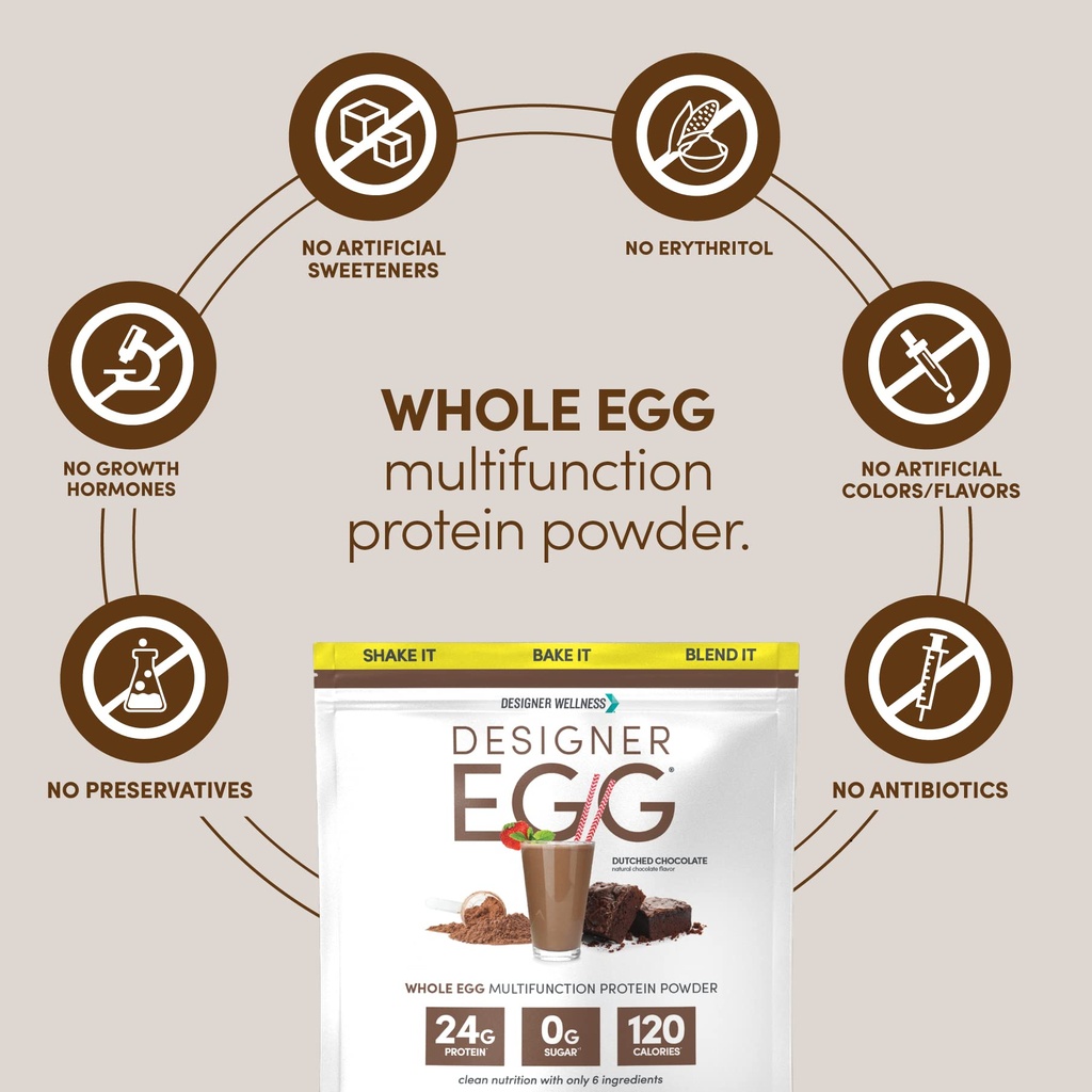 designer-wellness-designer-egg-natural-e-6.jpg