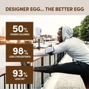 designer-wellness-designer-egg-natural-e-4.jpg